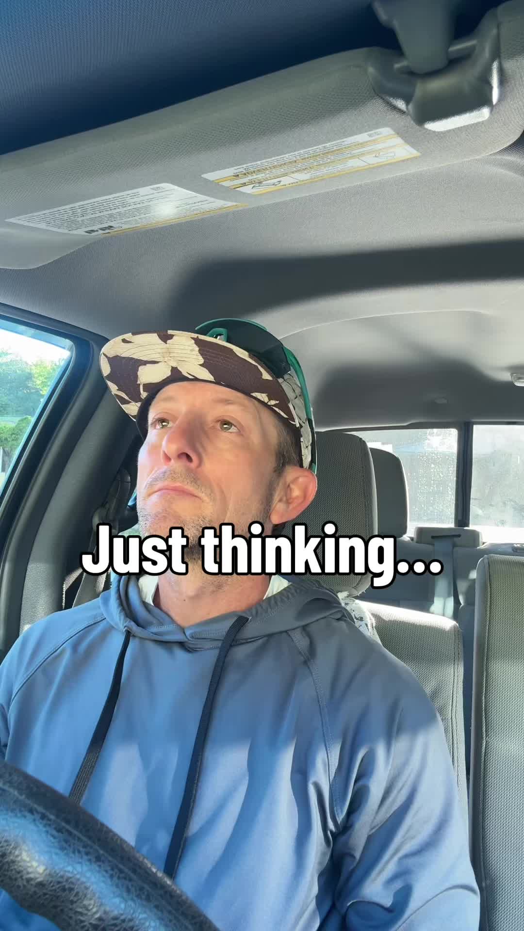 @justinlevineruns