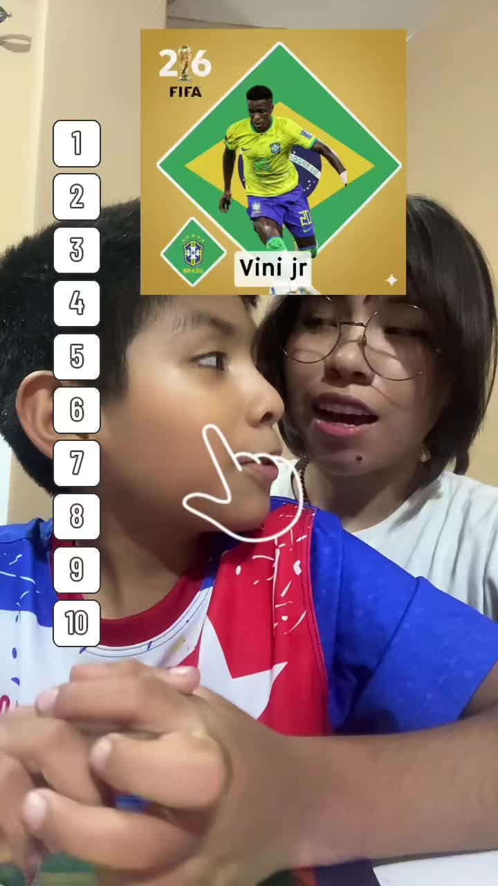 @_sofichan🍜