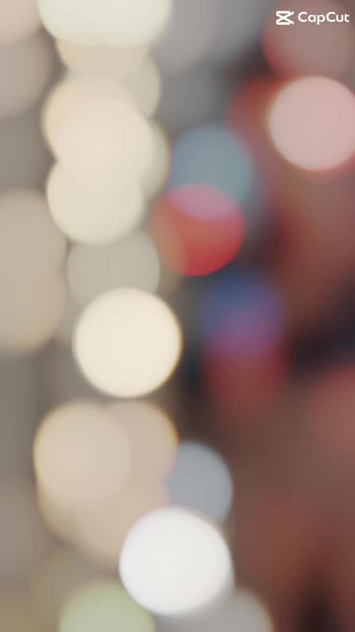 @KogeMaha