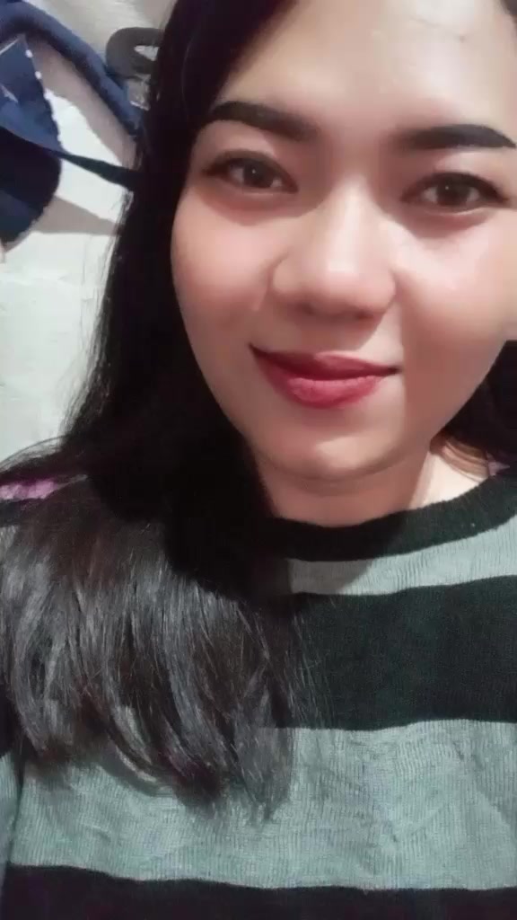 @🍃💕Mbak nuL nuL💕🍃