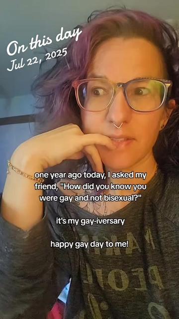 @Adelle.Creates🇨🇦🌈