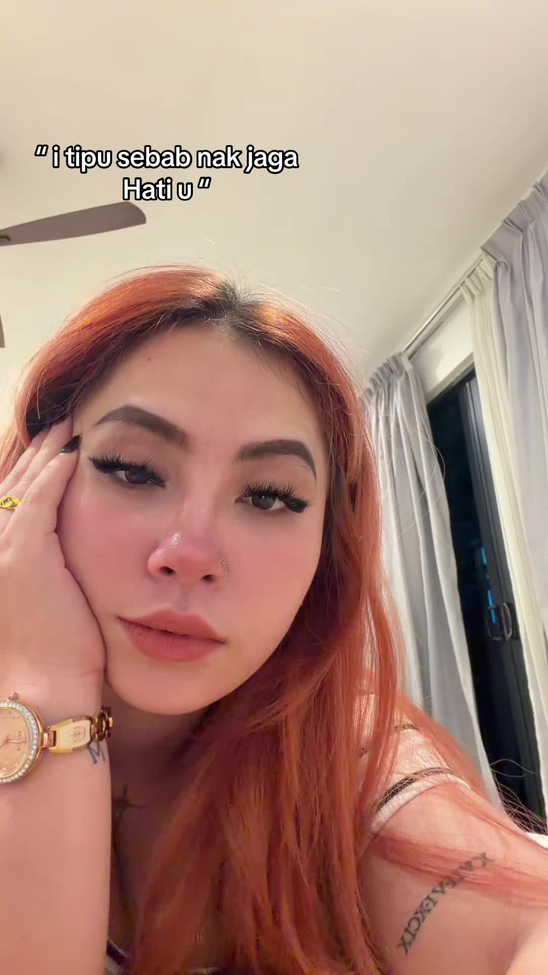 @Blackmarria