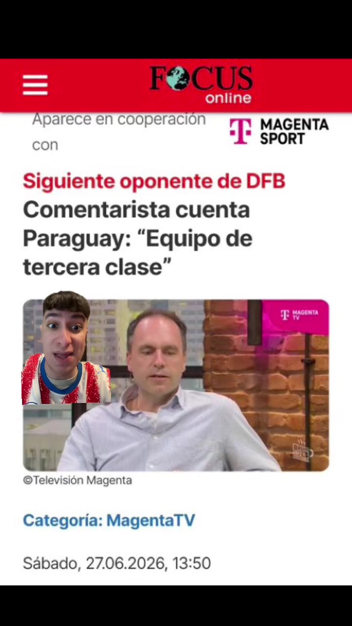 @Santi Schmeda