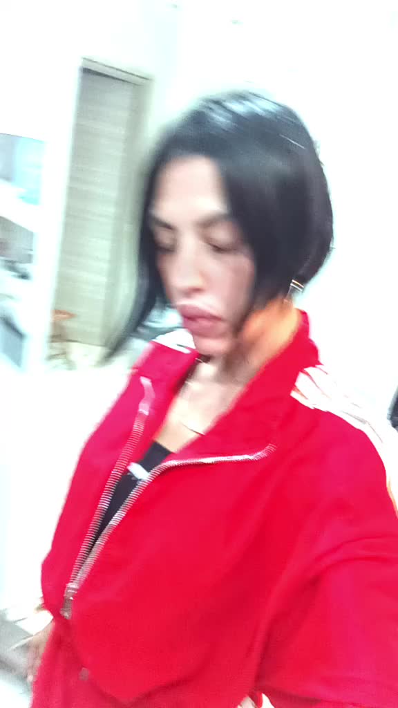 @CASA ๐๐๐๐๐๐๐๐๐๐ฐโ๏ธ๐คต