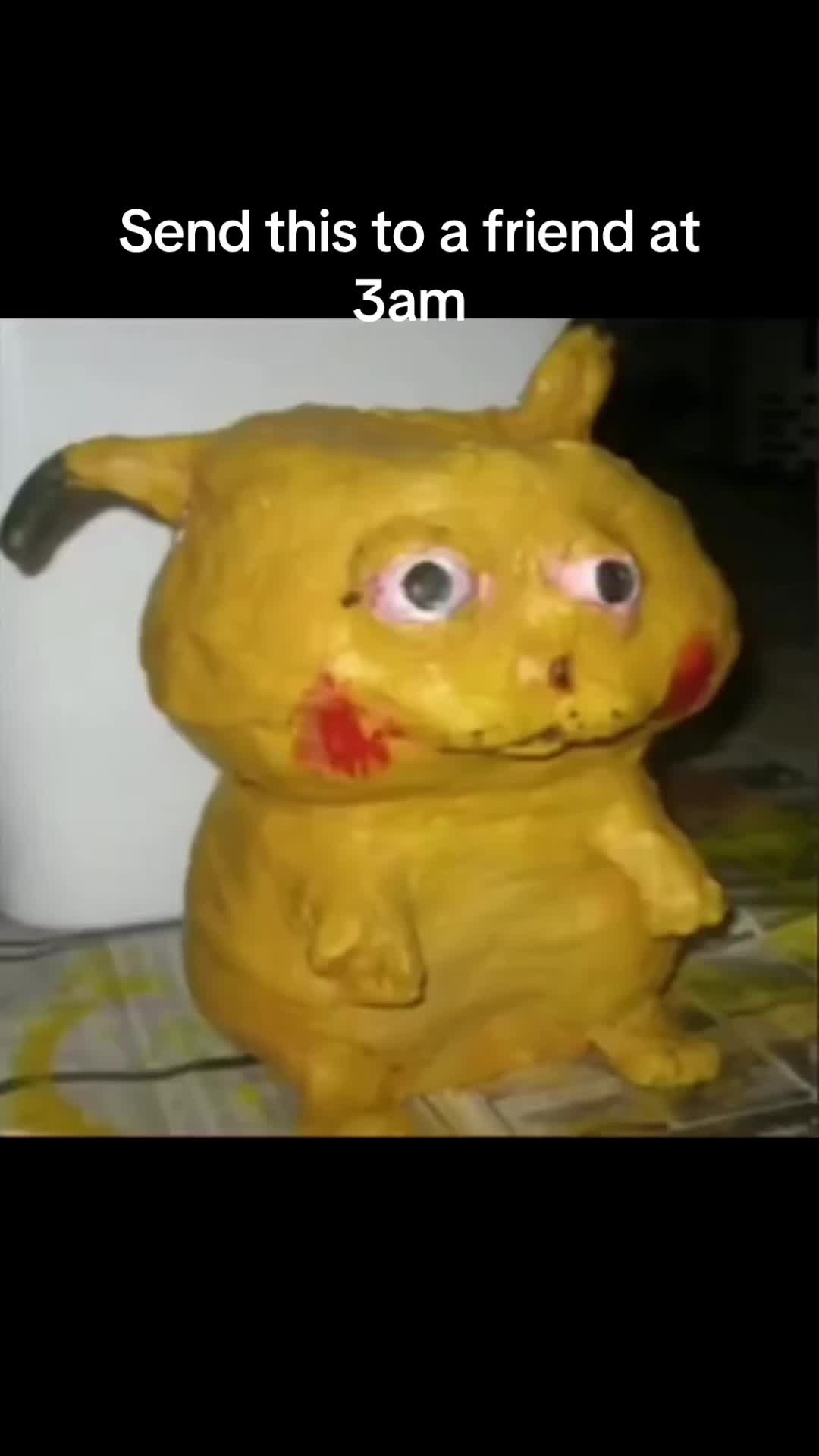 @SCARYLARRY_000