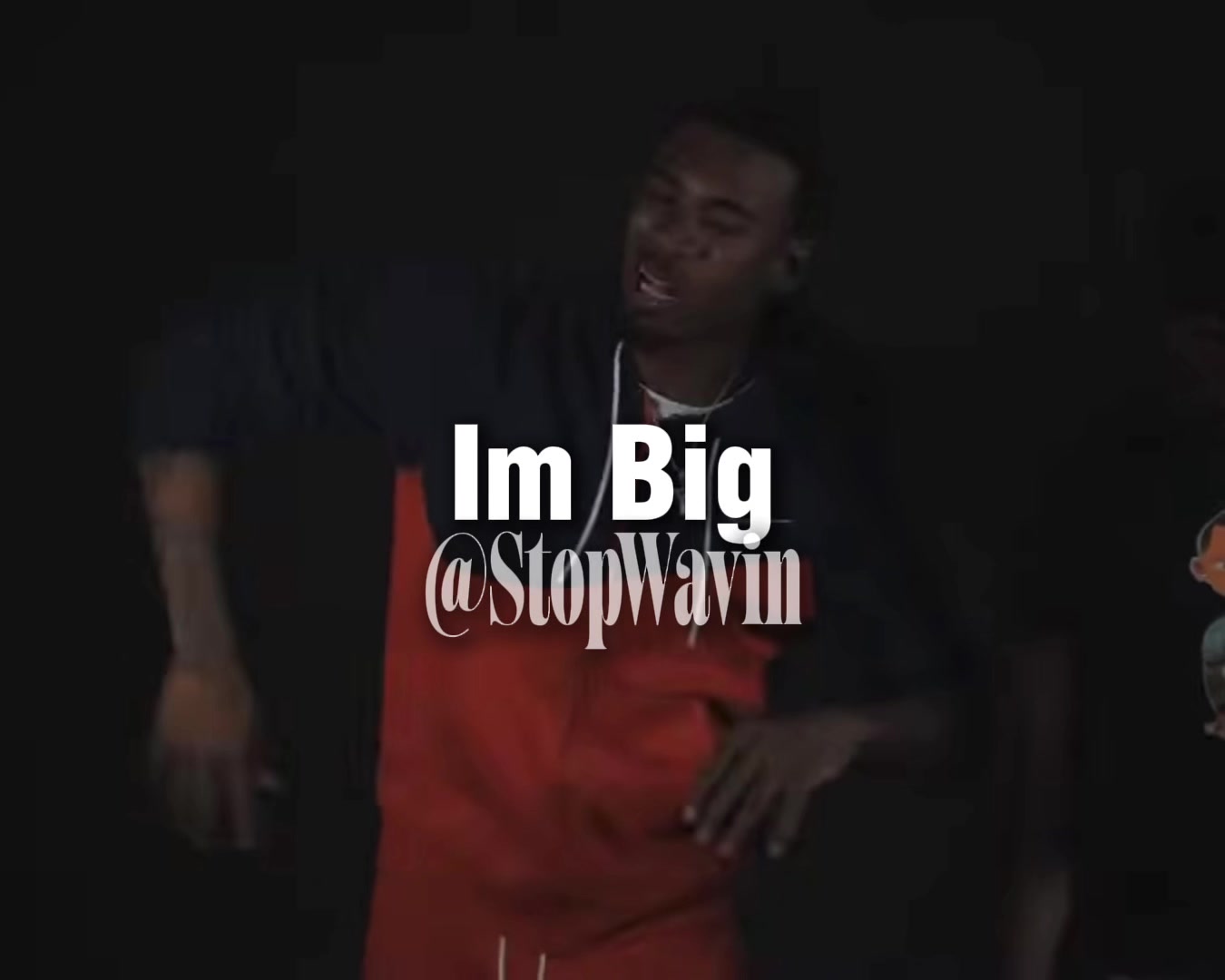 @ 