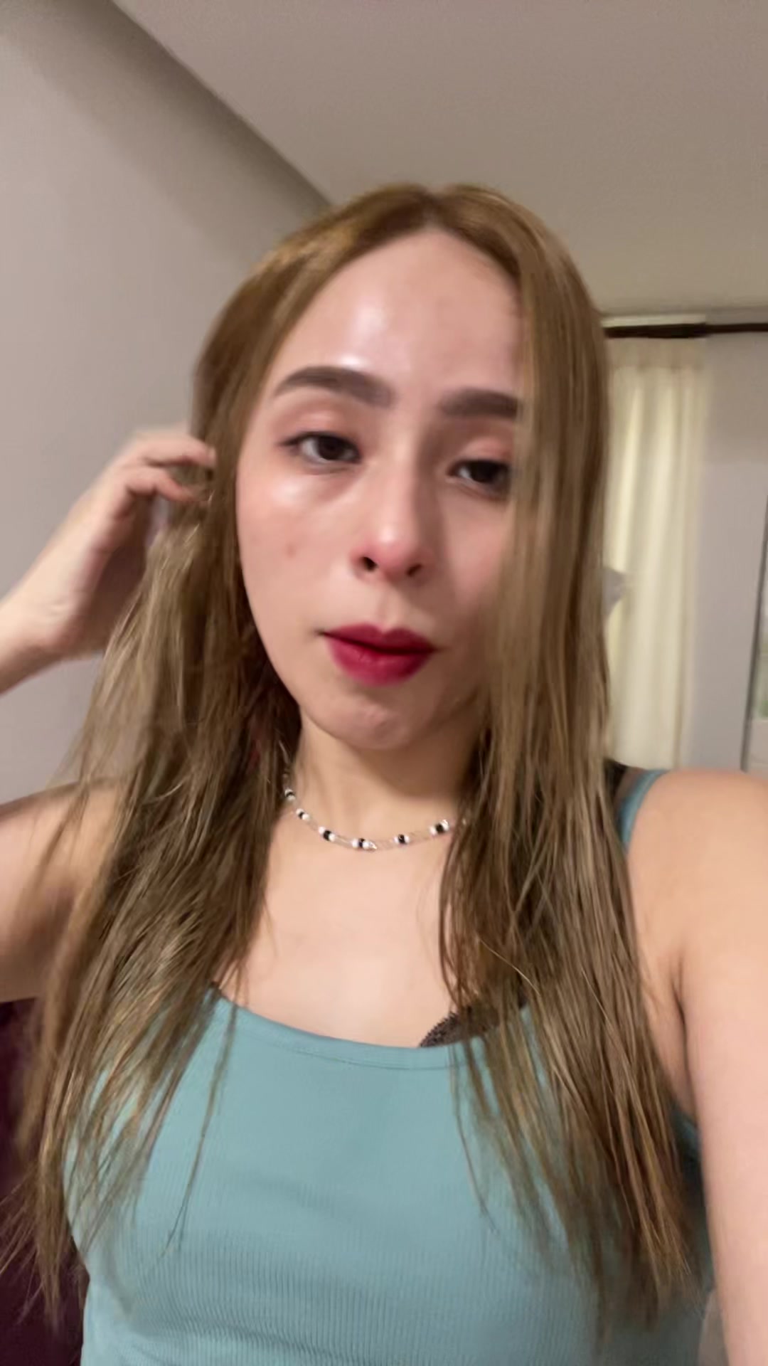 @Isa Espinoza