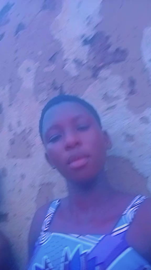 @Last💖Born ❤️ of 🌟 Anamsakiya