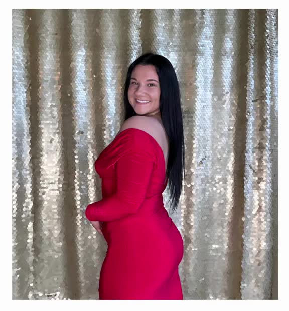 @Angela Joelle 💎