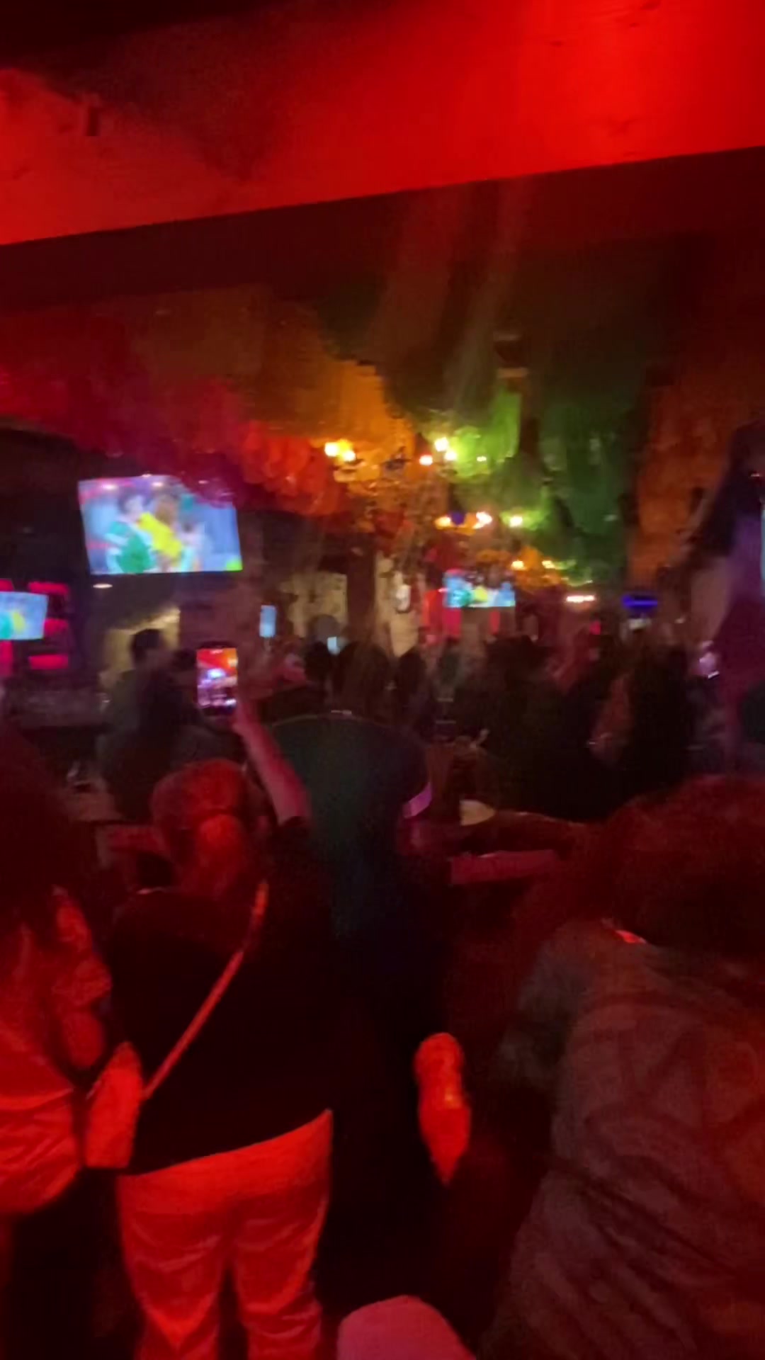 @Tequilera plaza zapato