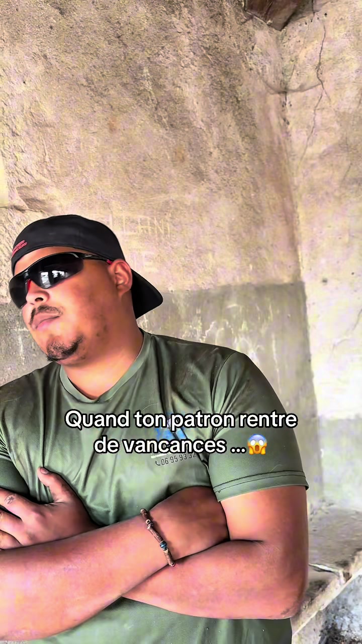 @L’apprenti