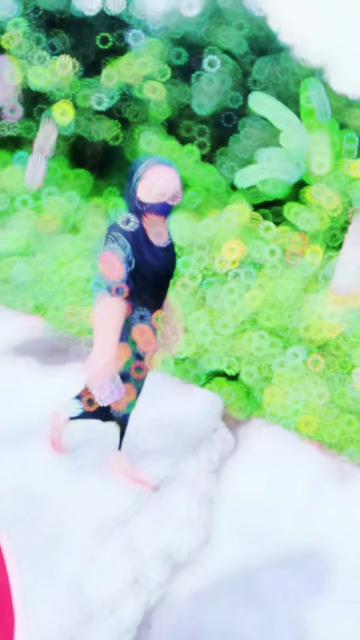@꧁❤•༆কারো ভাব দেখার সময় নাই༆•❤꧂