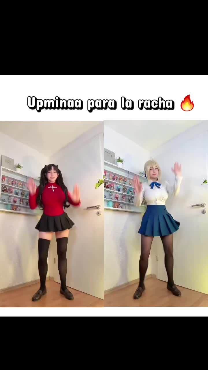 @Zoe