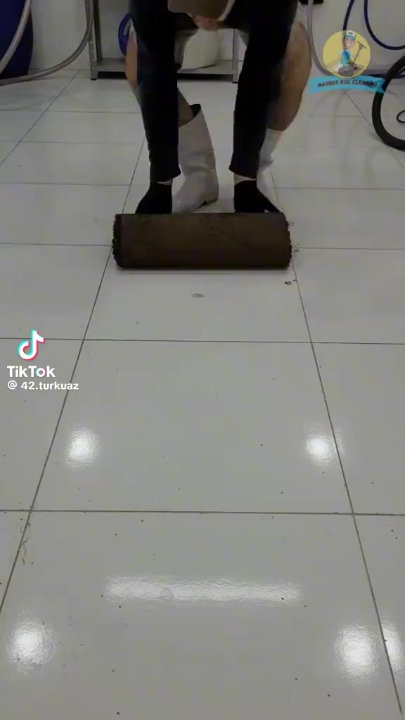 @antalyalı Tuncay