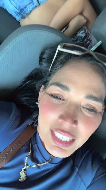 @Iris la diva de los burritos