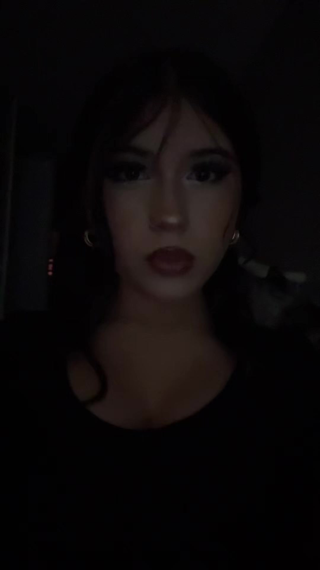 @❗