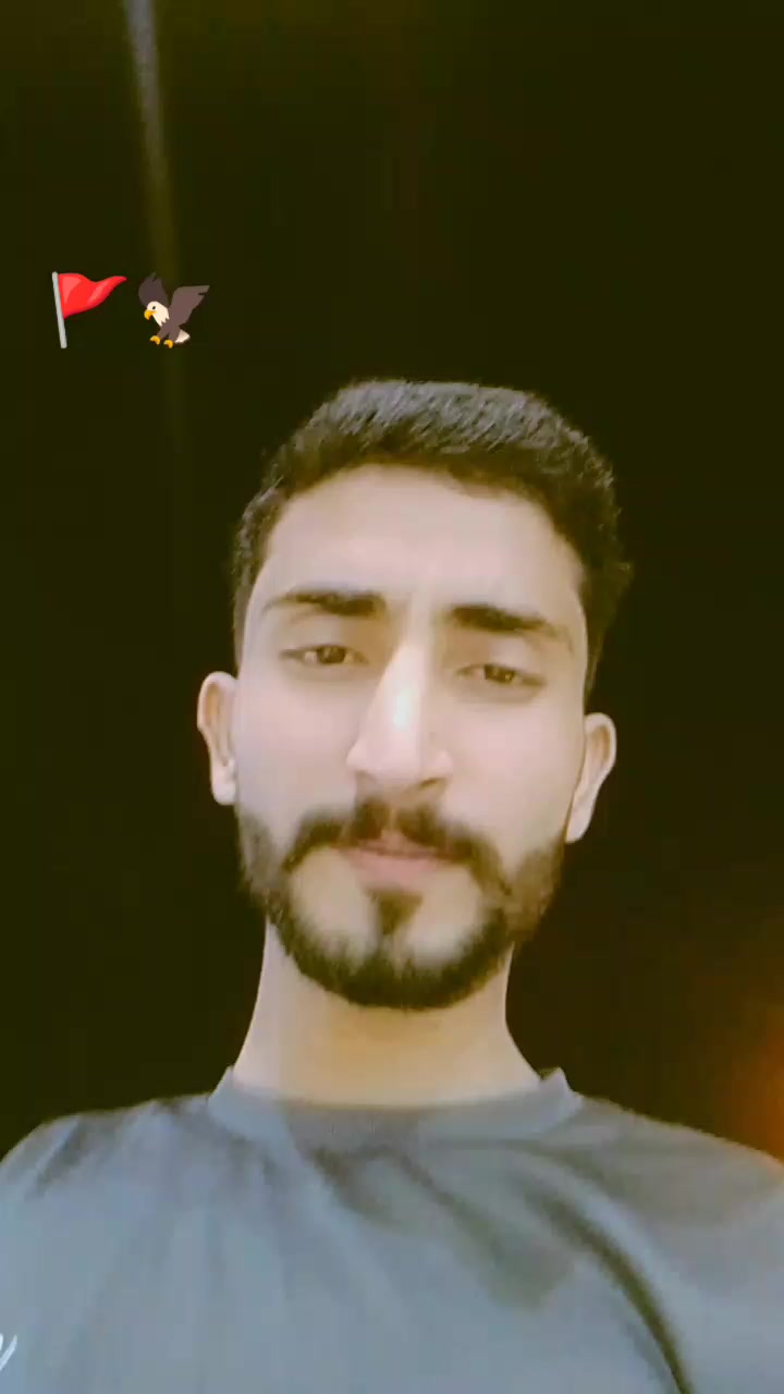 @🇸🇦عبد الرحمن🦅302💀