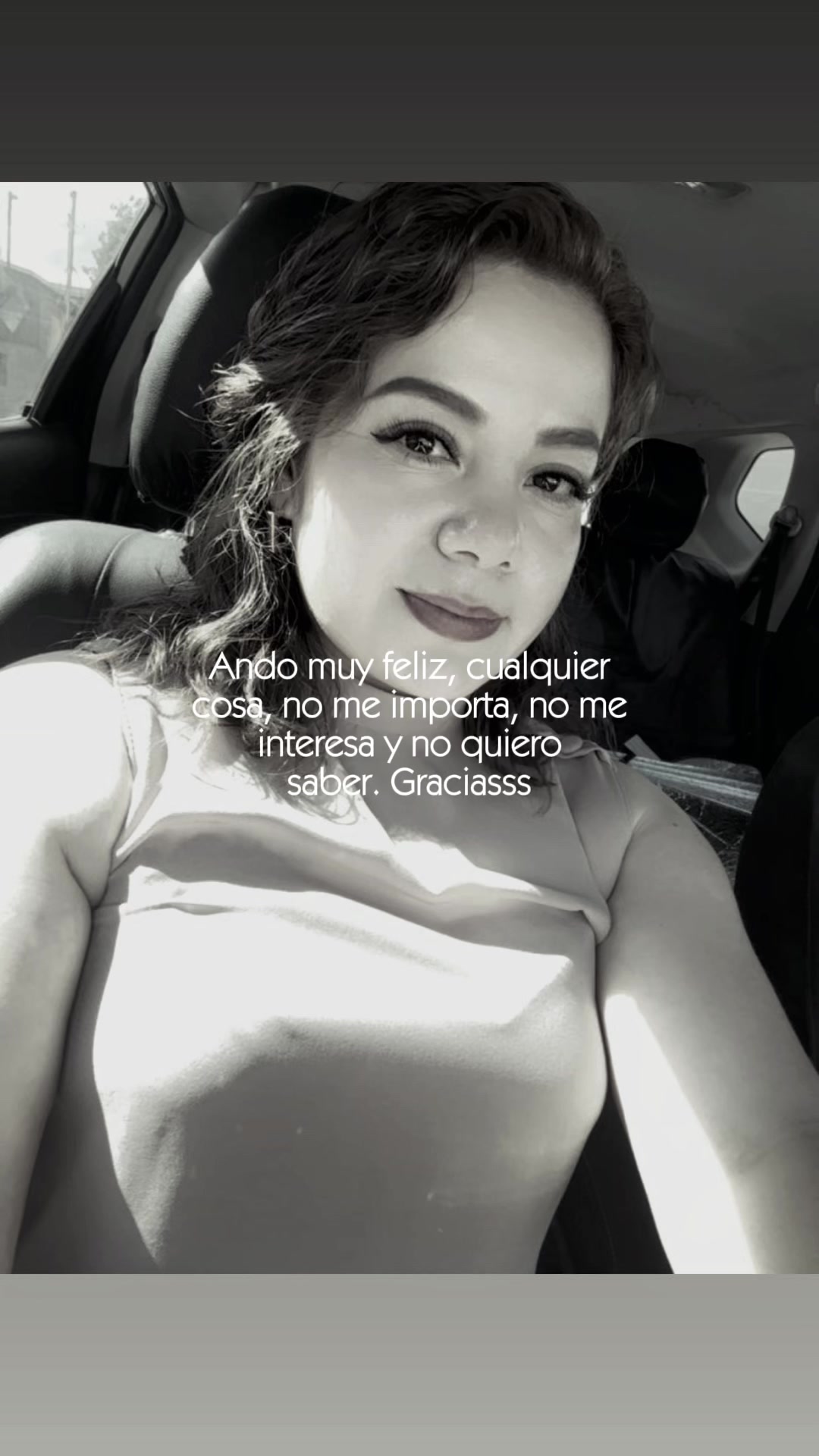 @Selena Castrejon