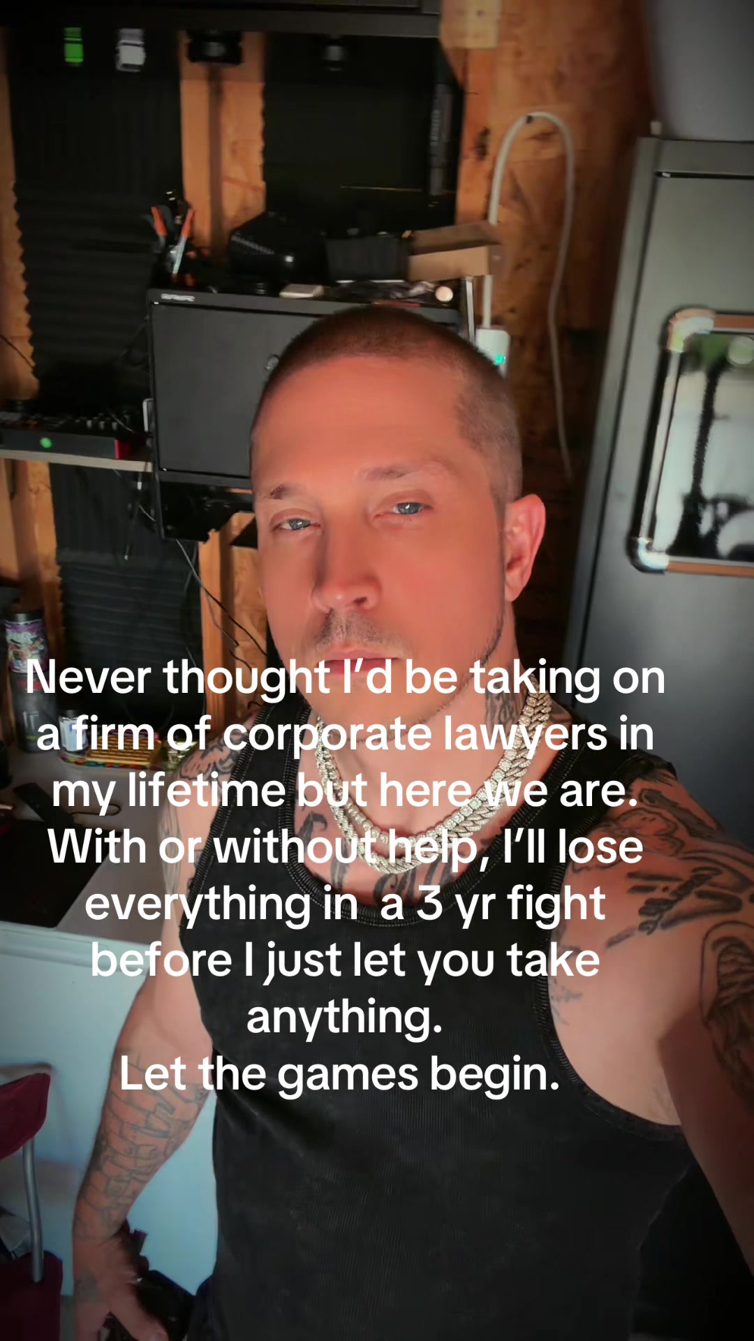 @FkThaFameOfficial
