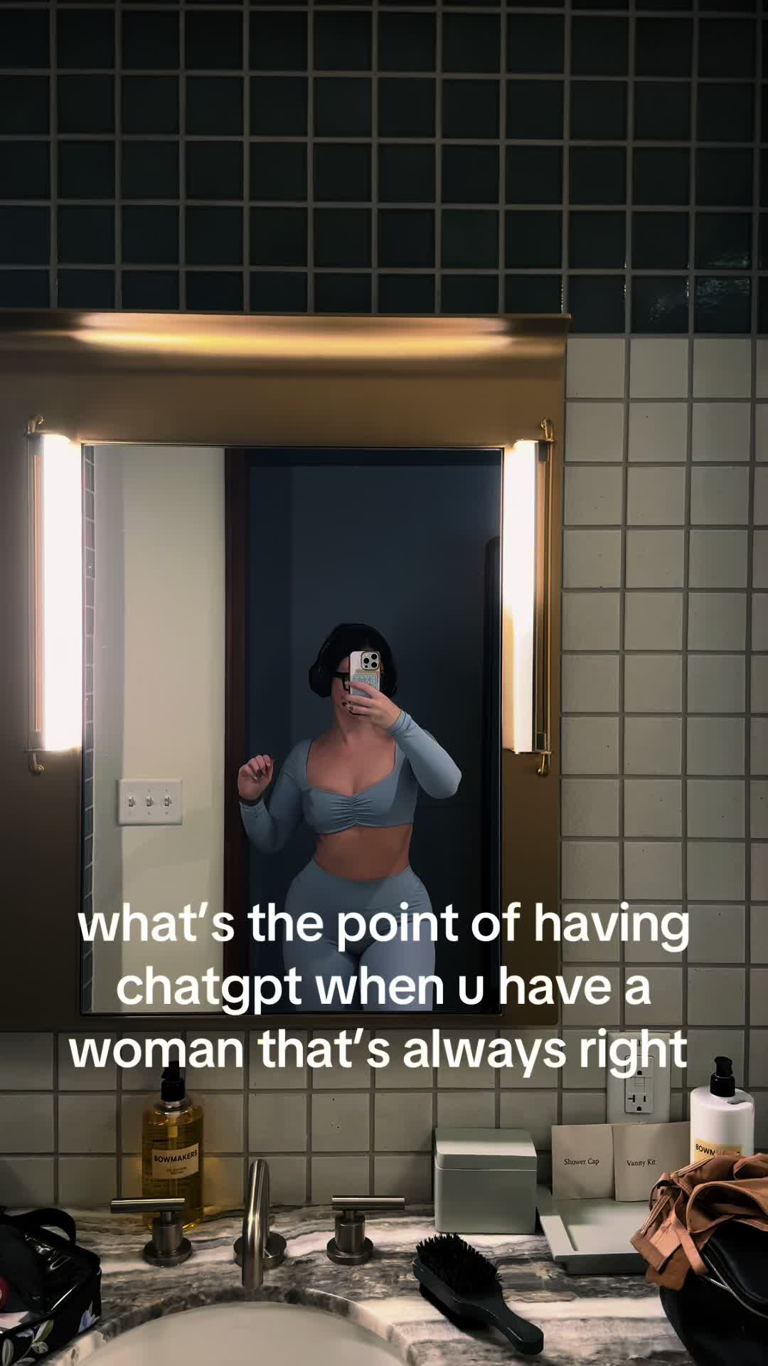 @Sabrina