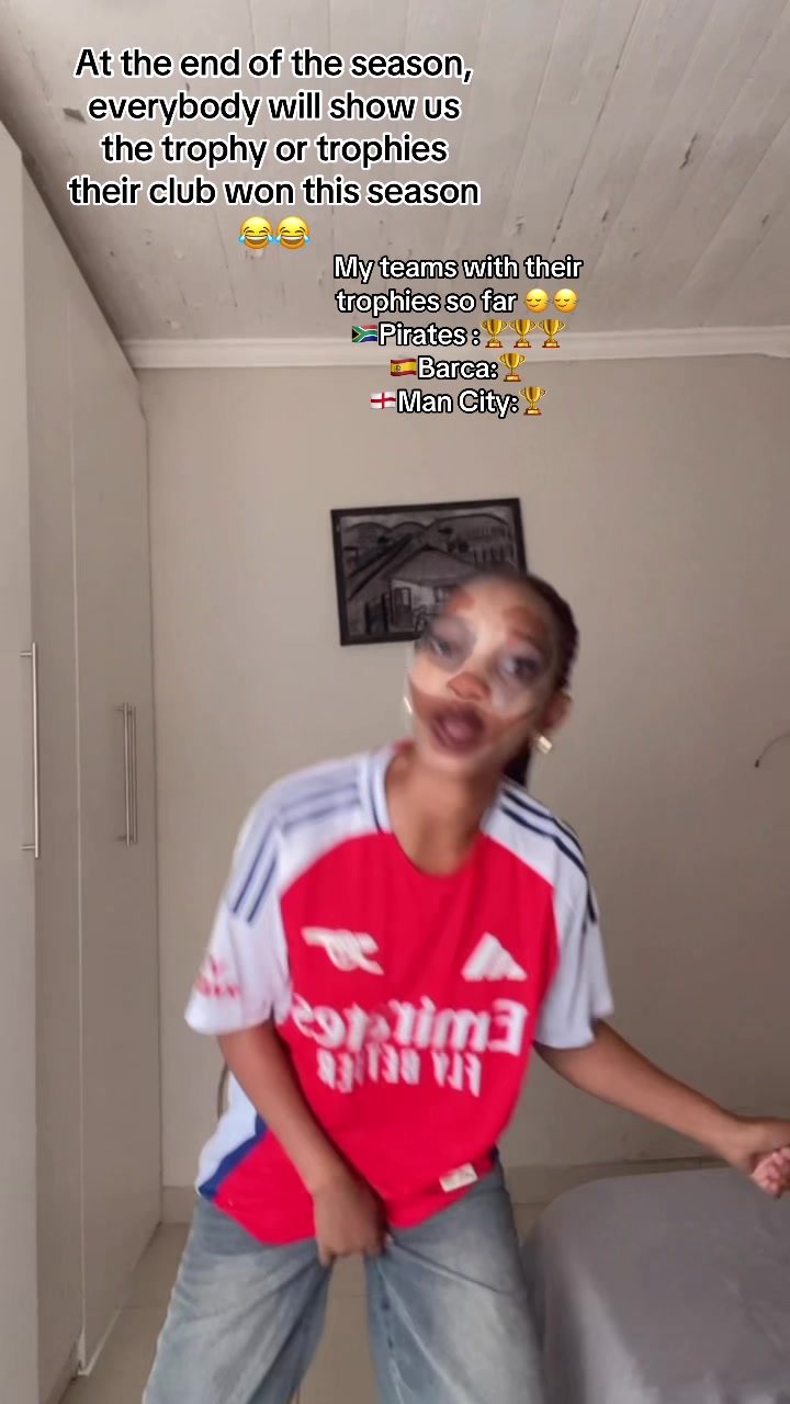 @Pozisa ntlahla