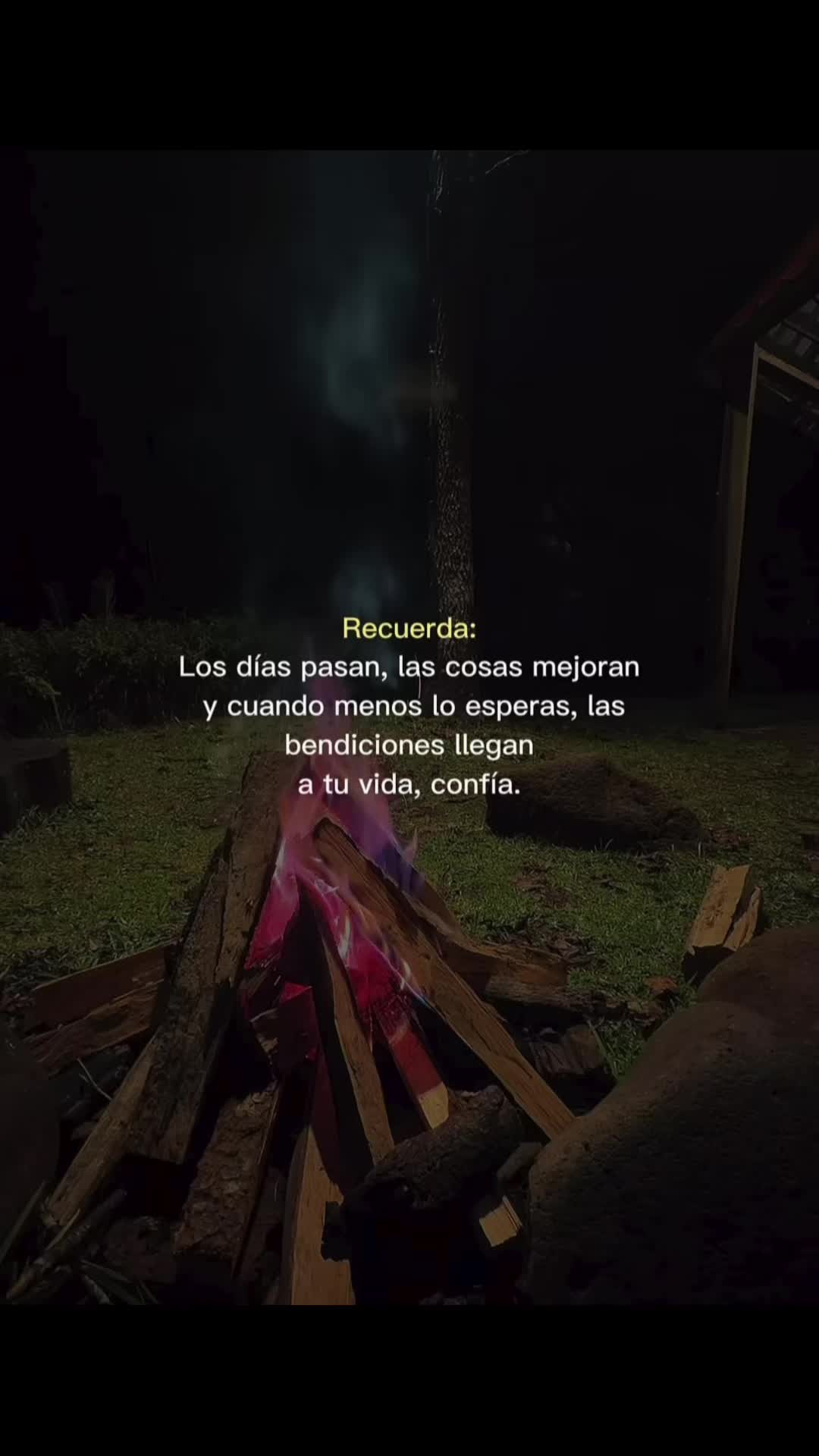 @❤️🔥꧁↬𝘼𝙣𝙖↫꧂❤️🔥🪬🥷🏻🪐