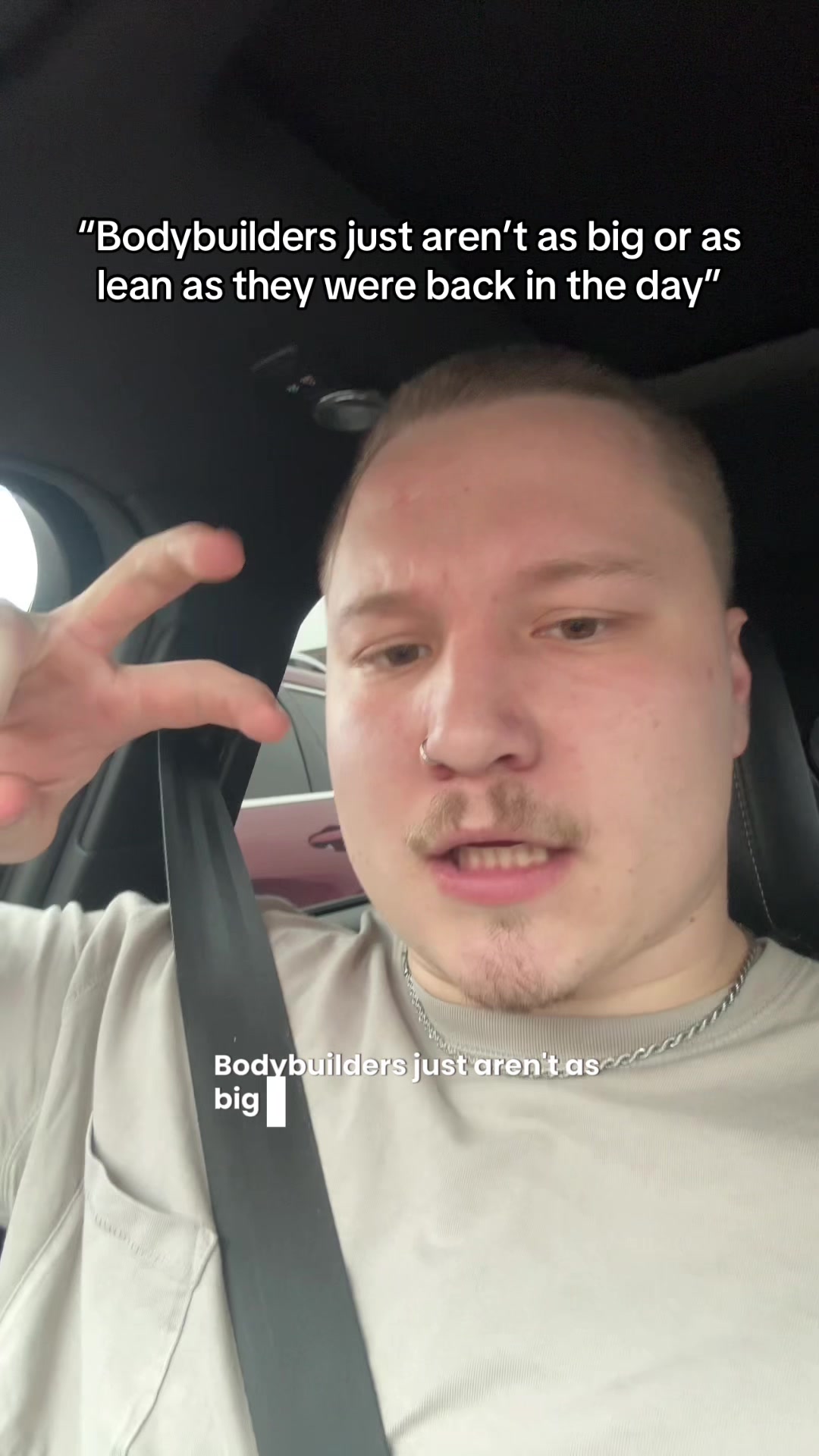 @Tom