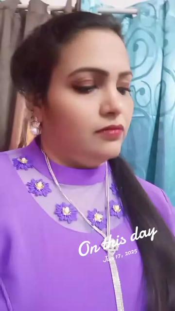 @786പാത്തു ഫാത്തിമ ❤️❤️❤️