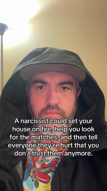 @randysfinallysober