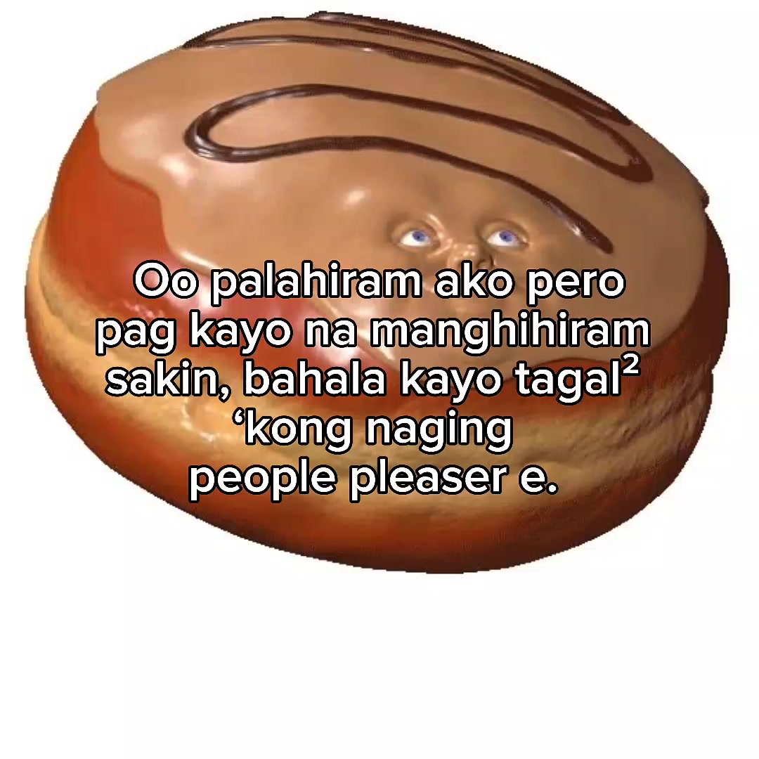 @lia