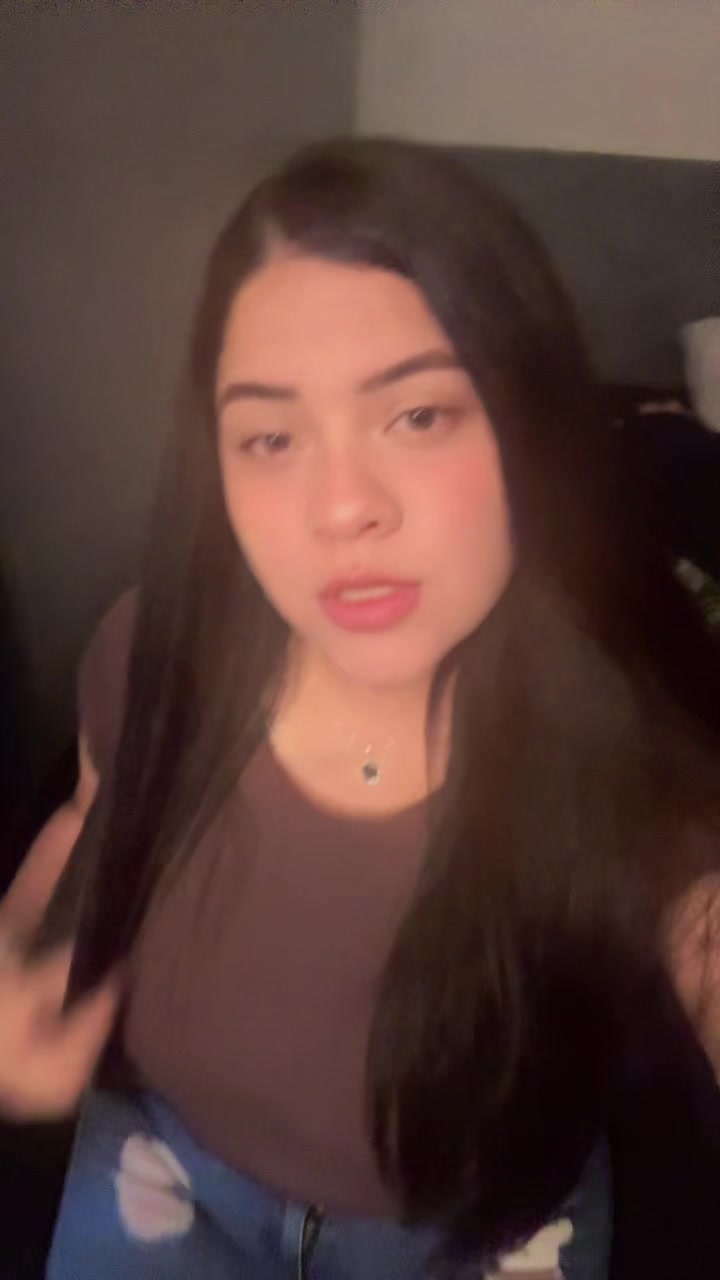 @Anyelimar🌷