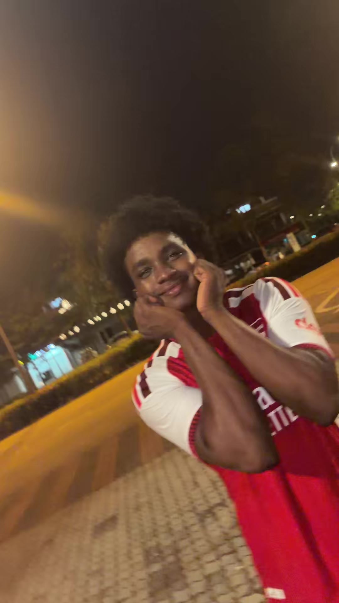 @queithh