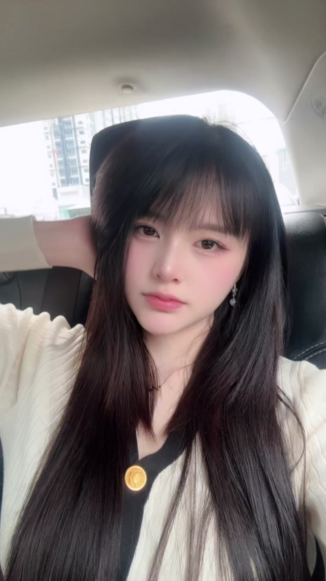 @HomHun👑 ༘⋆✿