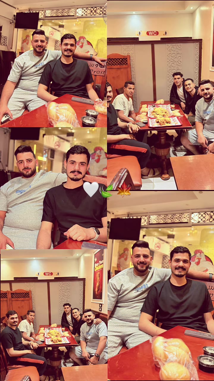 @عالمـي الخاص🇪🇬عبدالسلام 🇸🇦