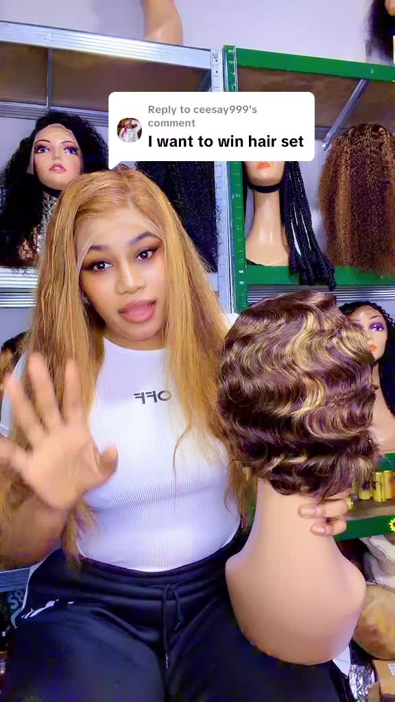 @Awa Ngaideh’s Secret 🤫