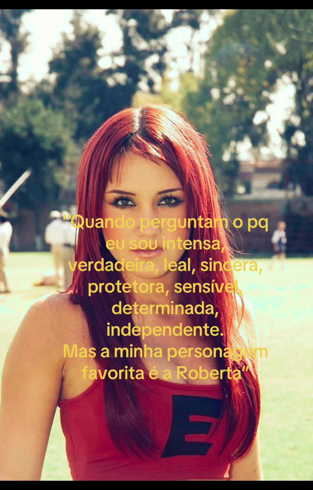 @Infinite_rebelde