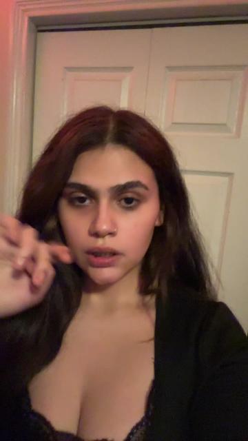 @Antoniaaa🫶🏽