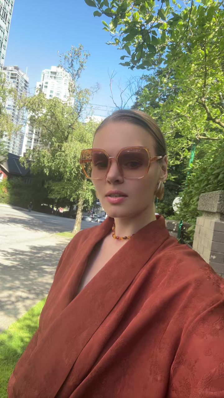 @Yuliya Lysenko-Sahiner