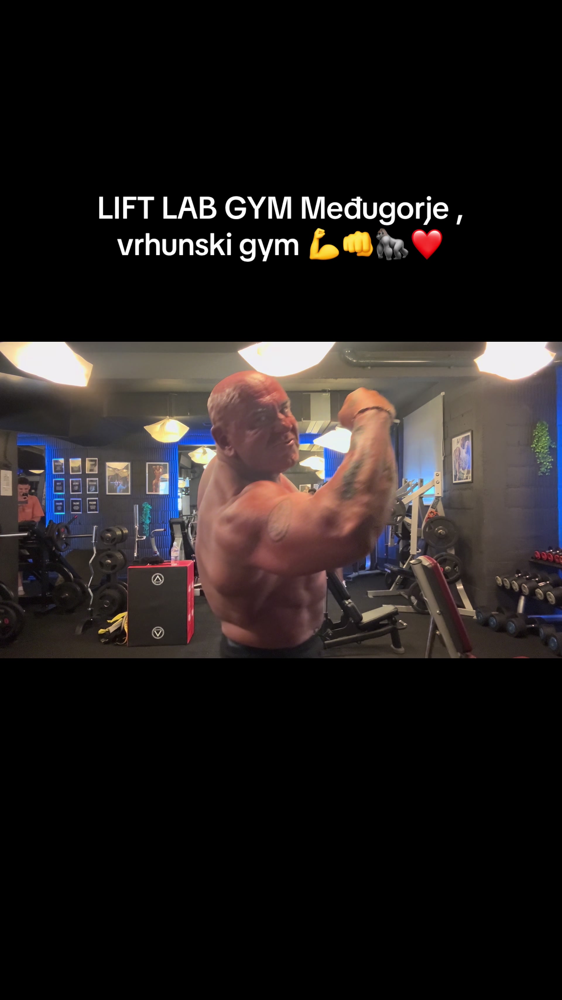 @Srećko Srelebrutal team