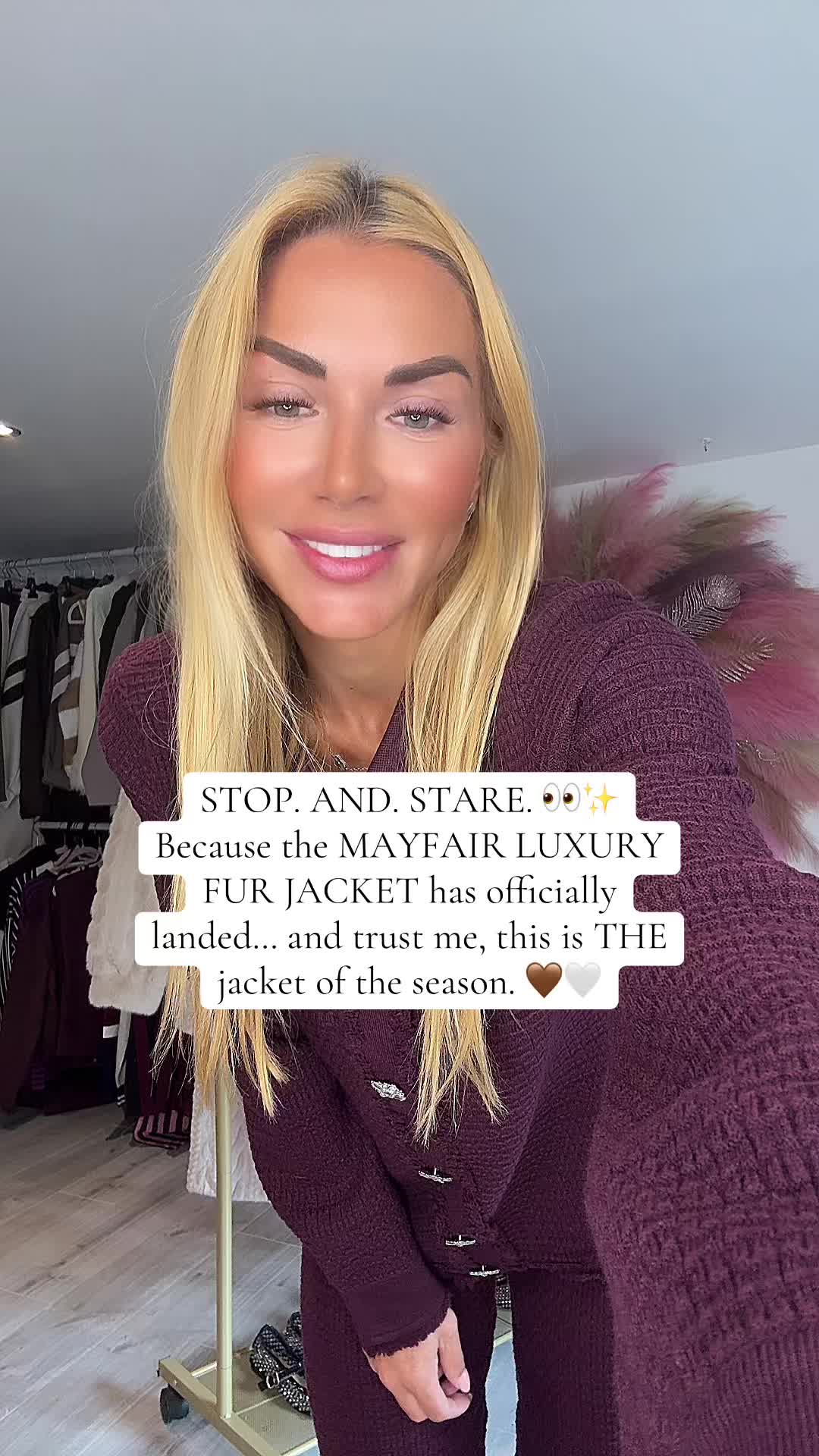 @StarsBoutique
