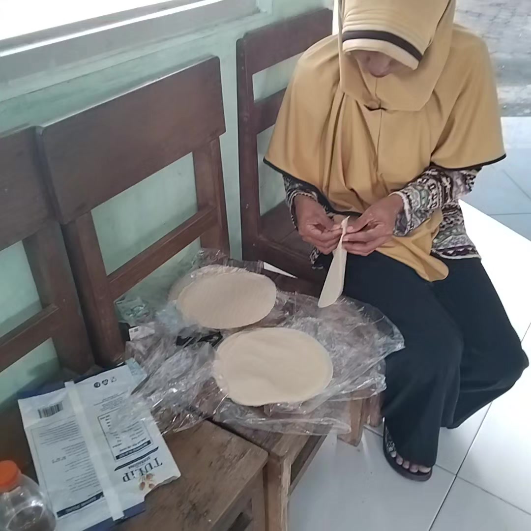 @ning anjar.com