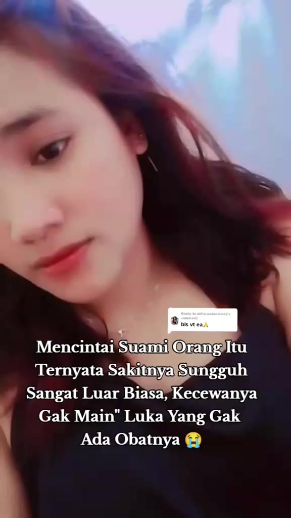 @Sayank