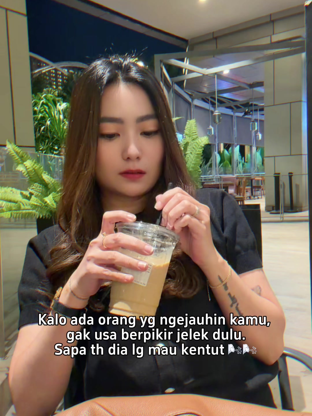 @liiing16