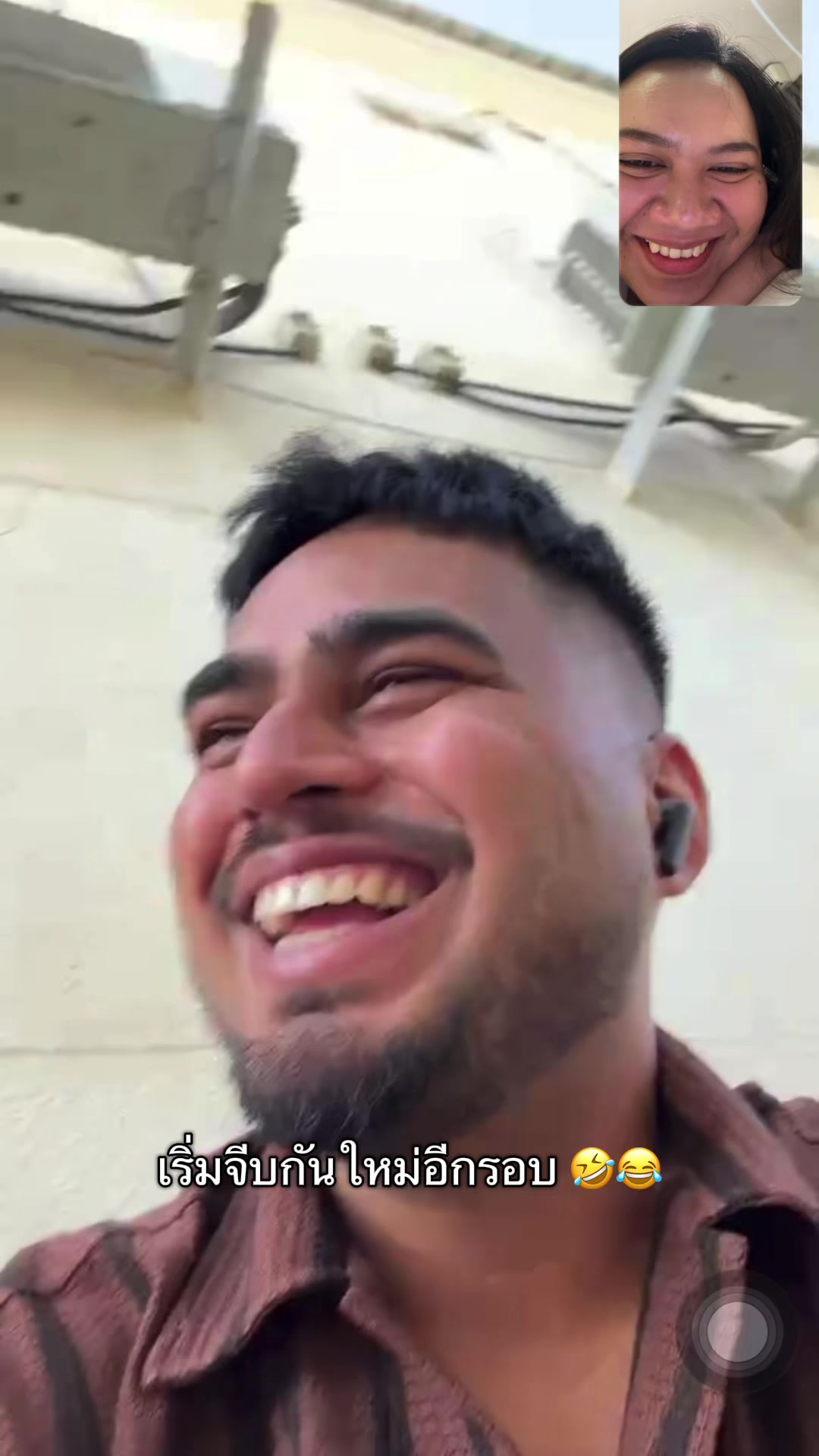 @Malikdeepstory