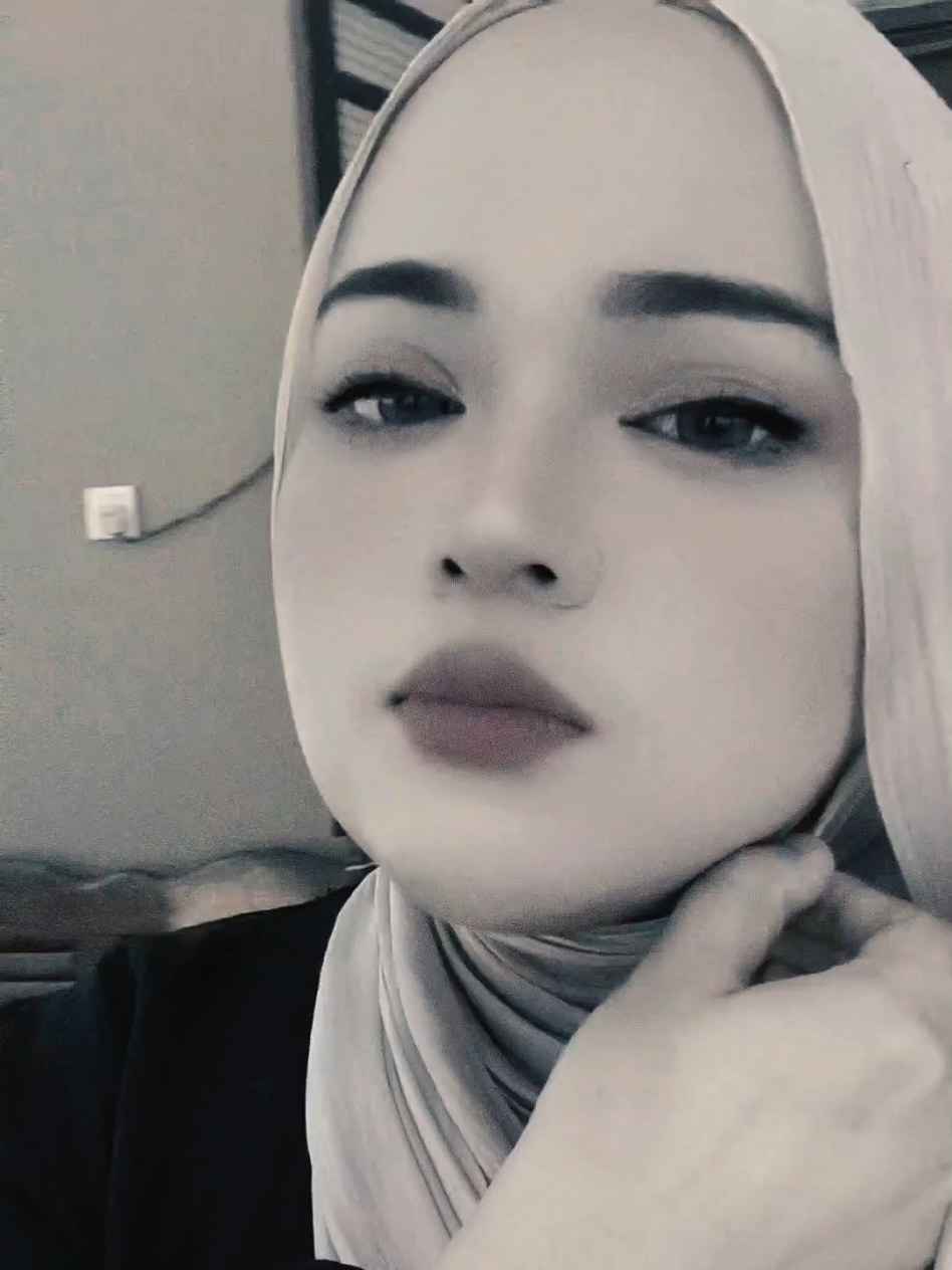 @Cιƙƙ Aɳα 🍂