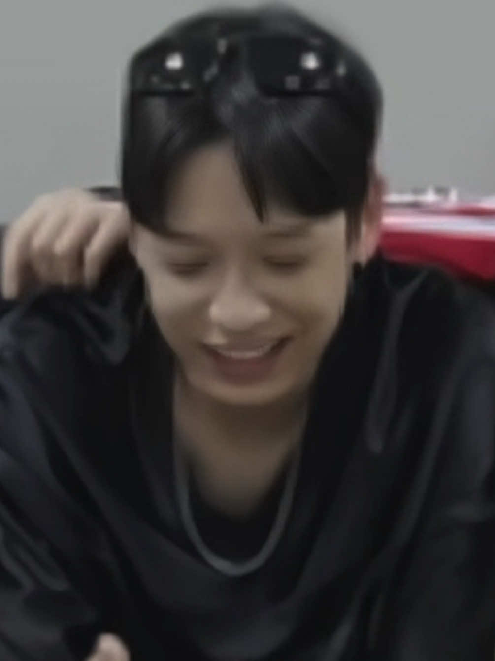 @𝗻 _ 𝗻