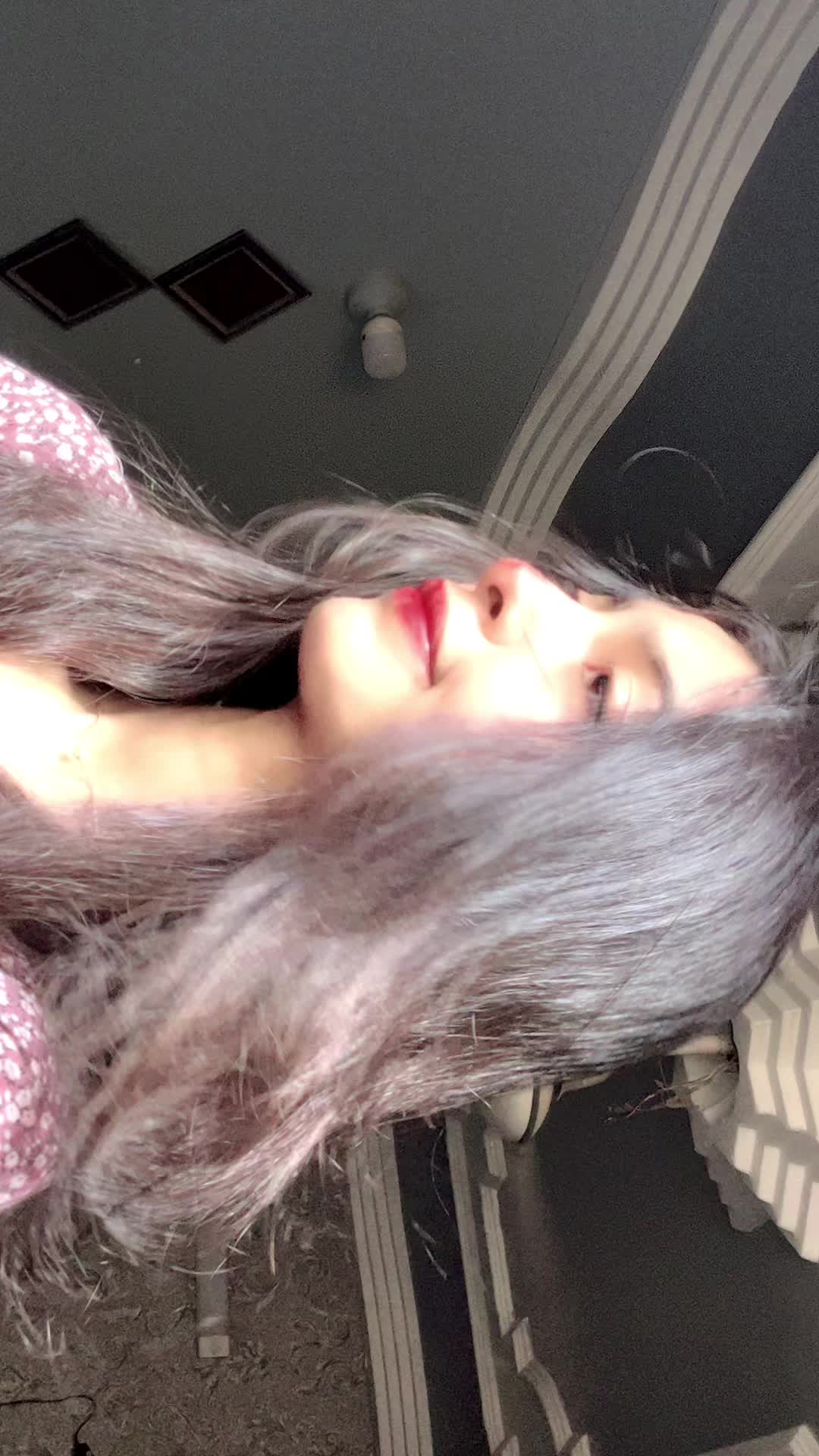 @UROOJ💋🧸