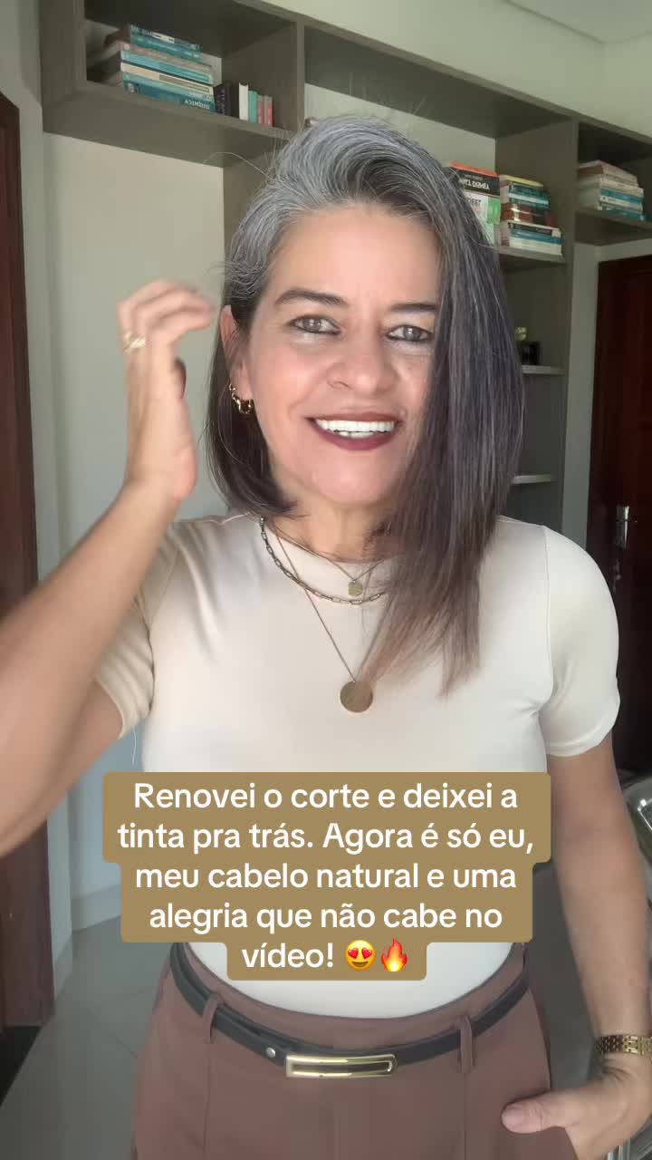 @Serrot