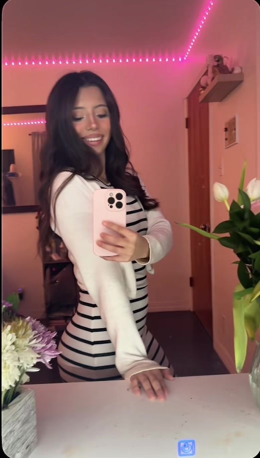 @𝛢 𝑚 𝑒 𝑙 𝑖 𝑎 ❤︎