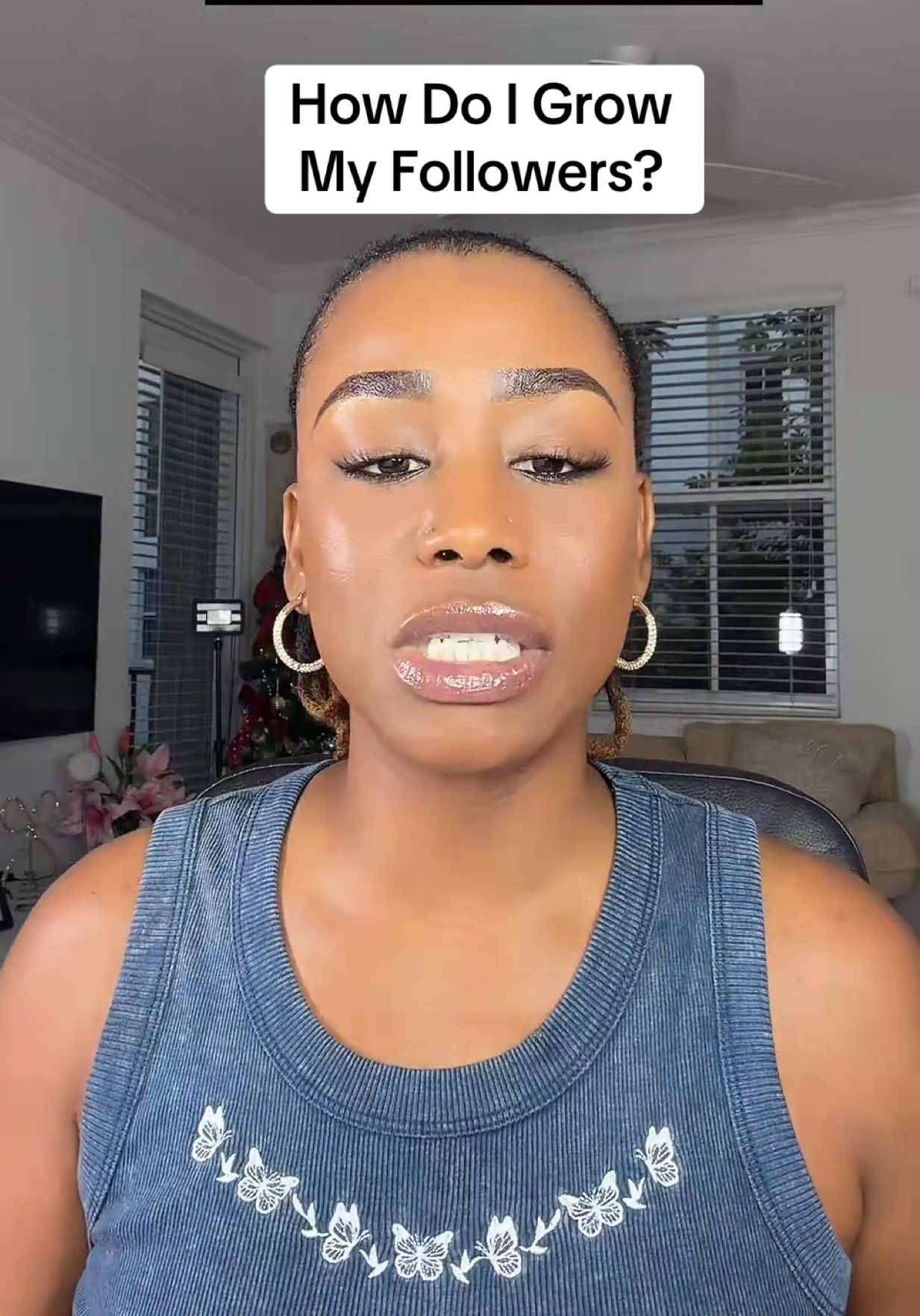 @BossBagCEO